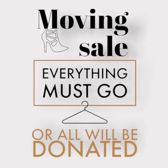 Bundle Ur Likes for a Private Offer! - Picture 2 of 6